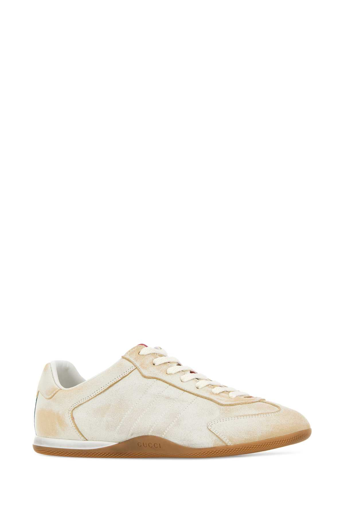 [Gucci] Sneakers SS26 857016AAF0E 9073
