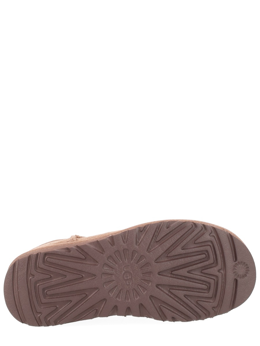 [UGG] Boots FW25 1116109_ROCKYOAK