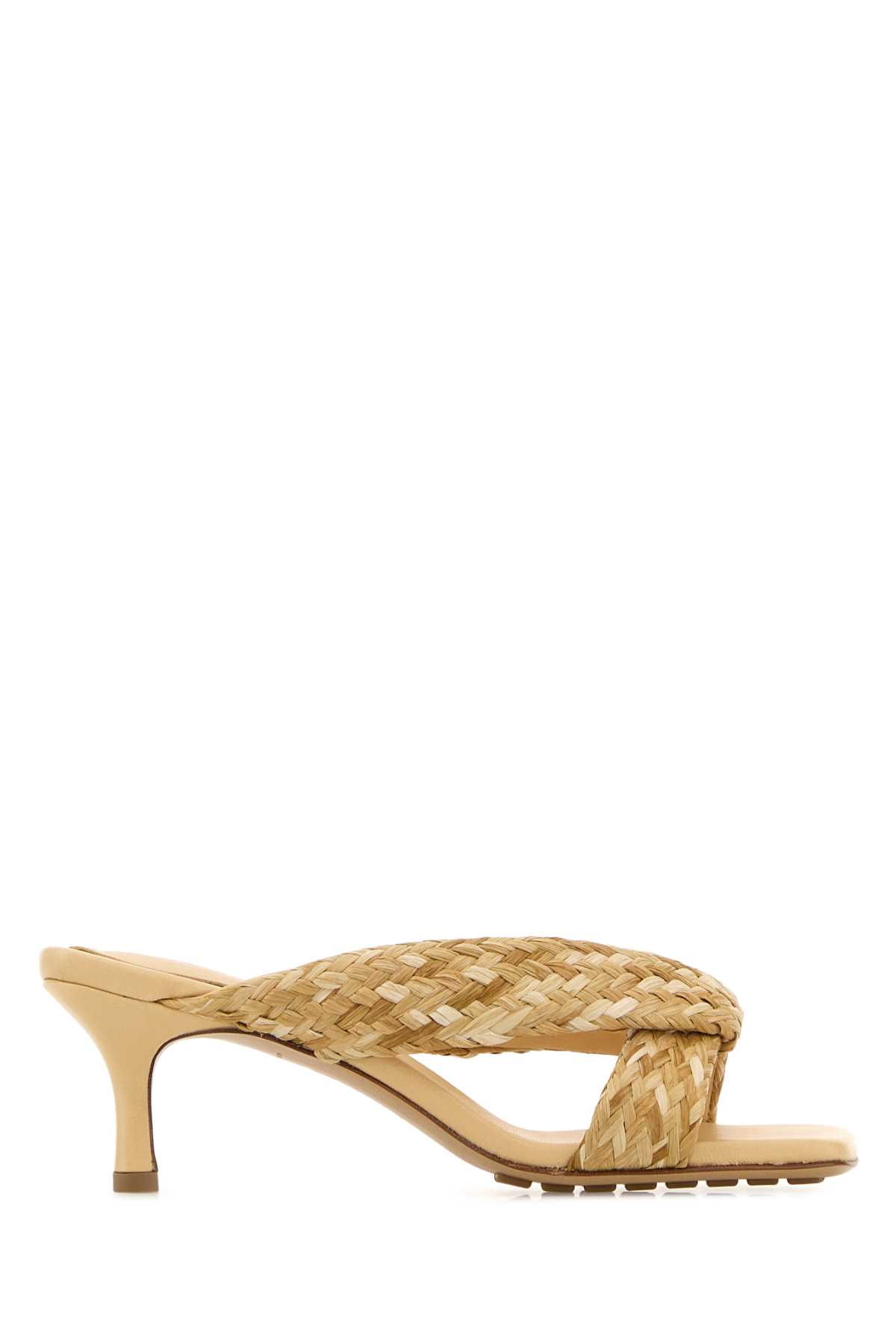 [Bottega Veneta] Sandals SS26 861494V0GN4 2627