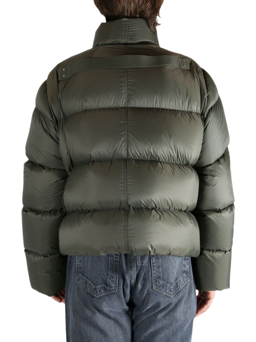 [Rick Owens] Down Jacket FW25 RU02E1797_NPD325