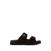 [Prada] Slippers SS26 2X3129FG000054 F0003