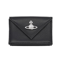 [Vivienne Westwood] Wallet SS26 5115002EW_S000DN403