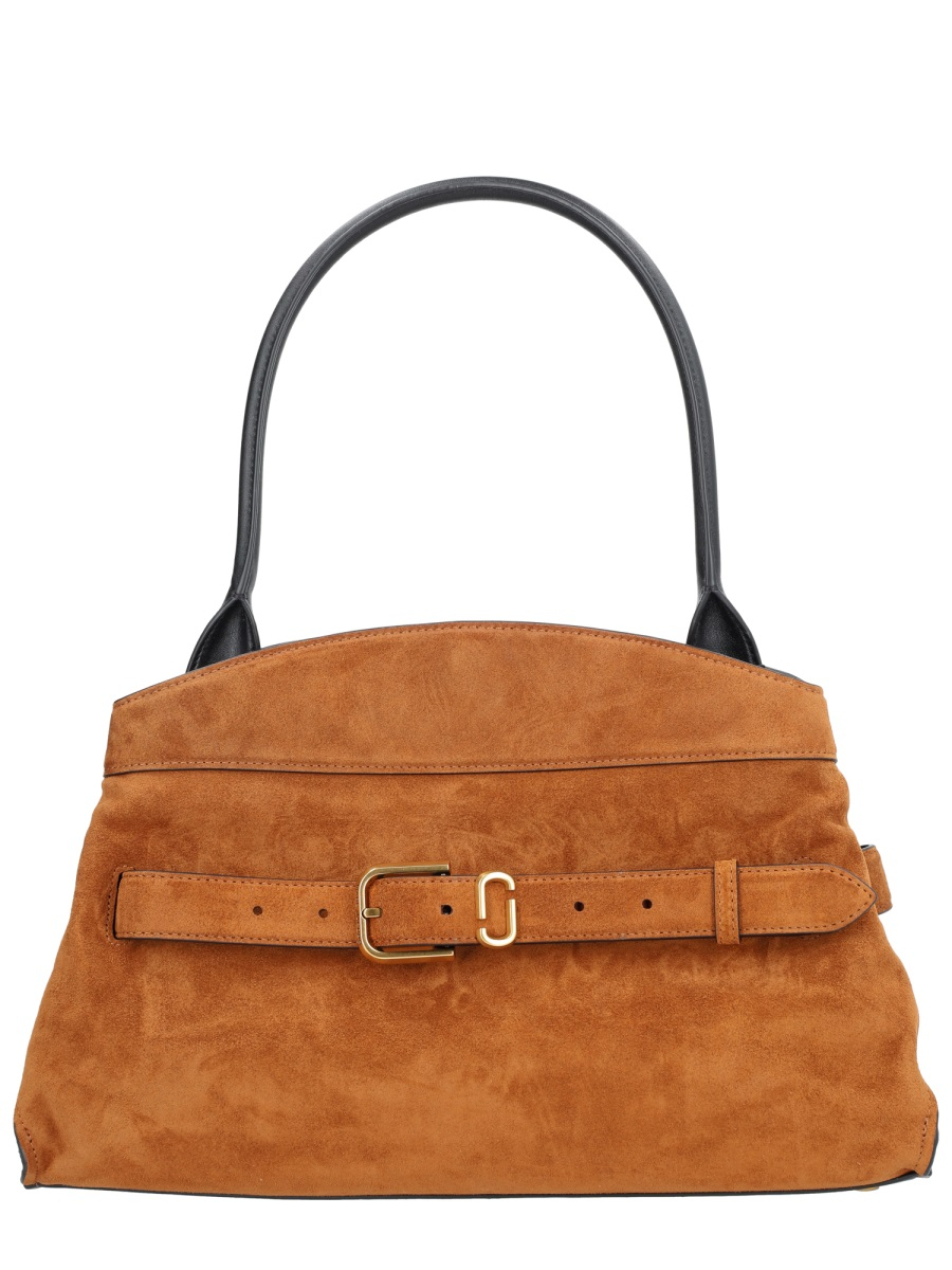[Marc Jacobs] Shoulder bag FW25 2F5HSC009H01_860