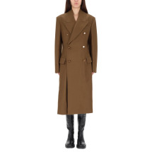 [Vivienne Westwood] Coat FW25 3301001N_W019ZD402
