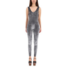[Gucci] Jump suit FW25 850293_XUANS1037