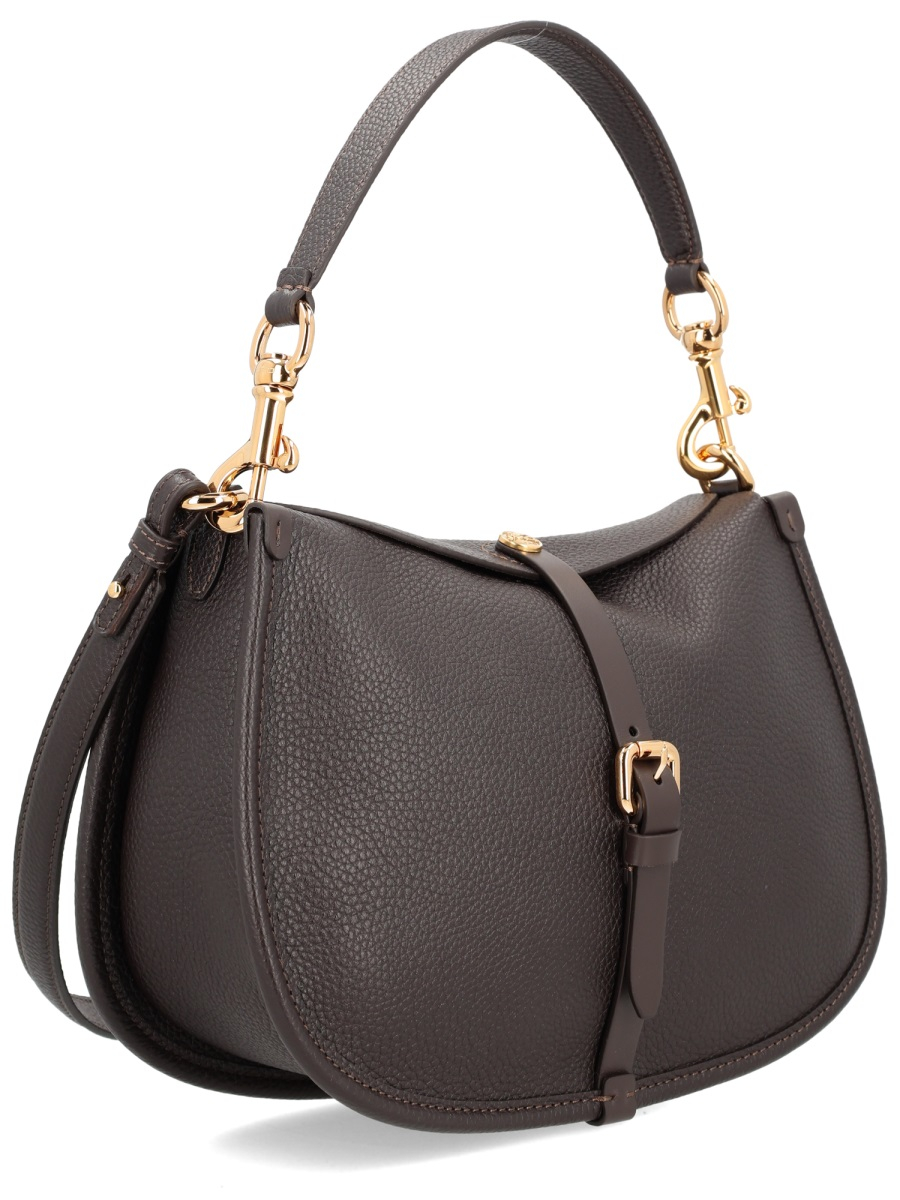 [Etro] Bag FW25 WP1C0019_AP386M0175