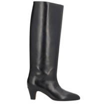 [Bally] Long Boots FW25 WB5515_VT182U901