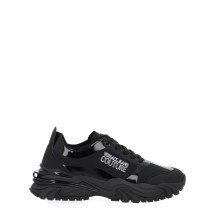 [VERSACE JEANS COUTURE] Sneakers FW25 79YA3SIB_ZSC91899
