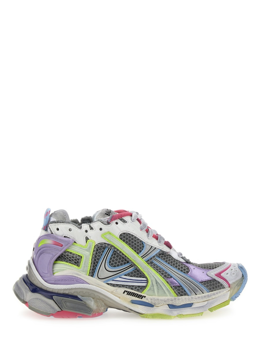 [Balenciaga] Sneakers FW25 772767_W3RMU1745