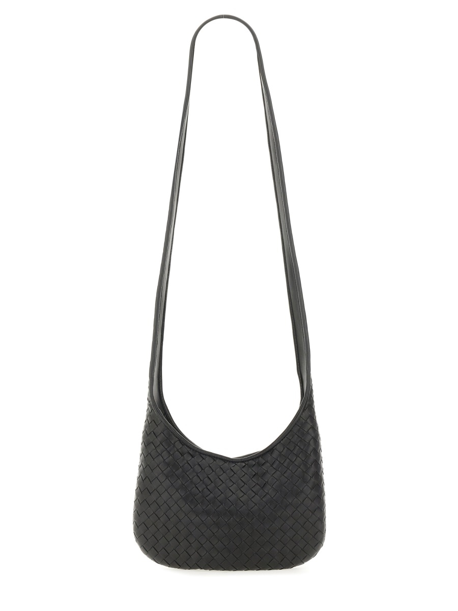[Bottega Veneta] Cross body bag FW25 836918_V5RI18803