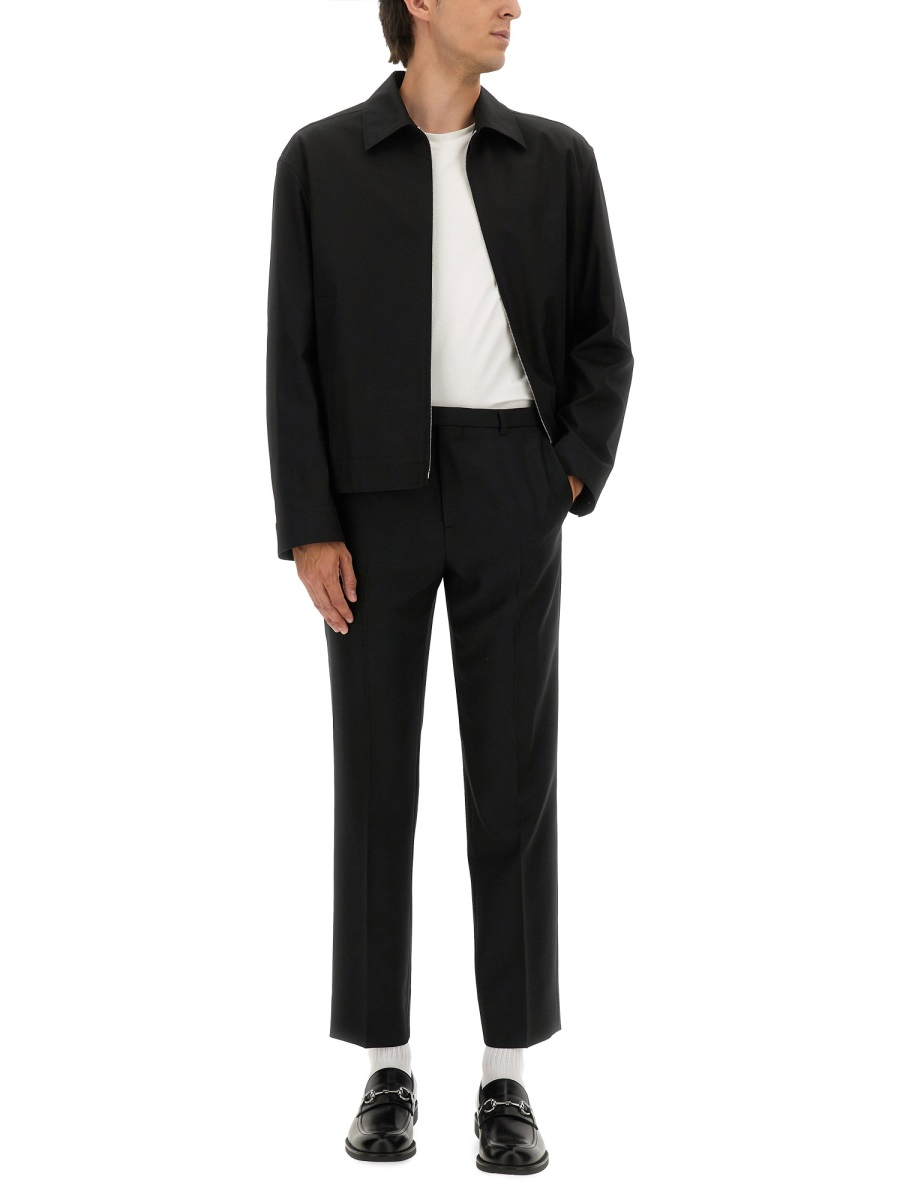 [Gucci] Jacket FW25 827503_ZAQH51000
