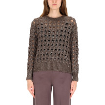 [Herno] Sweatshirt FW25 MG00032DR_701988810
