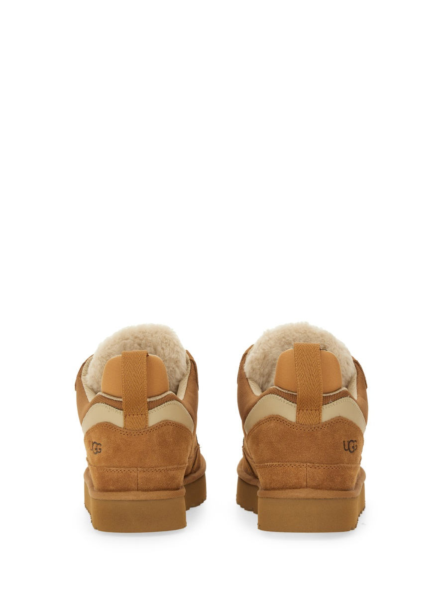 [UGG] Sneakers FW25 1170750_CHE