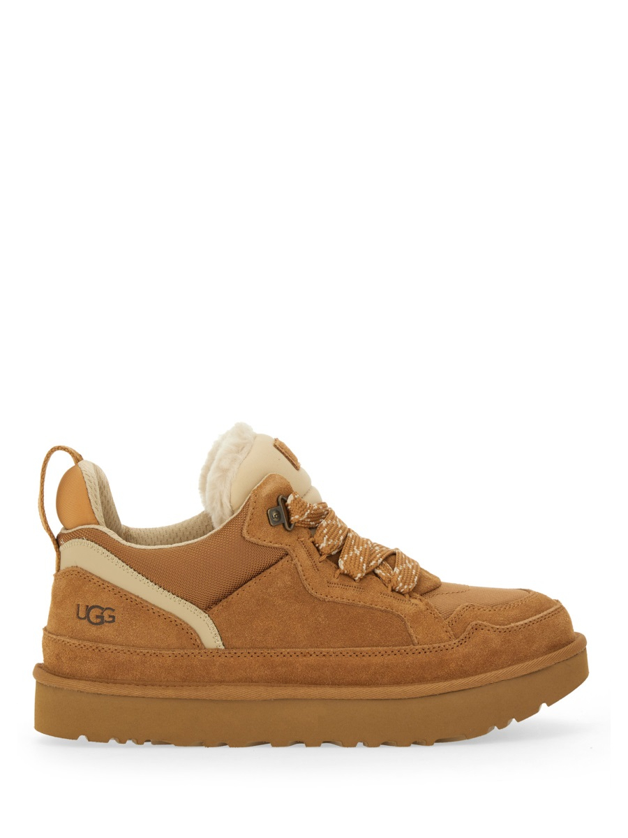 [UGG] Sneakers FW25 1170750_CHE