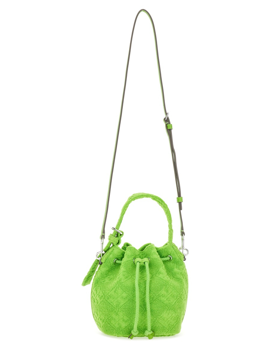 [Tory Burch] Shoulder bag FW25 169133_300