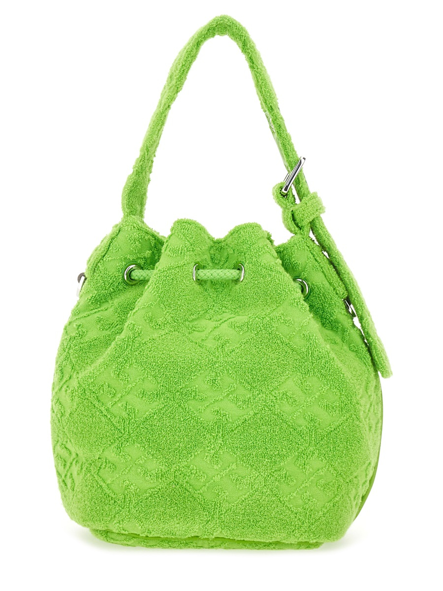 [Tory Burch] Shoulder bag FW25 169133_300