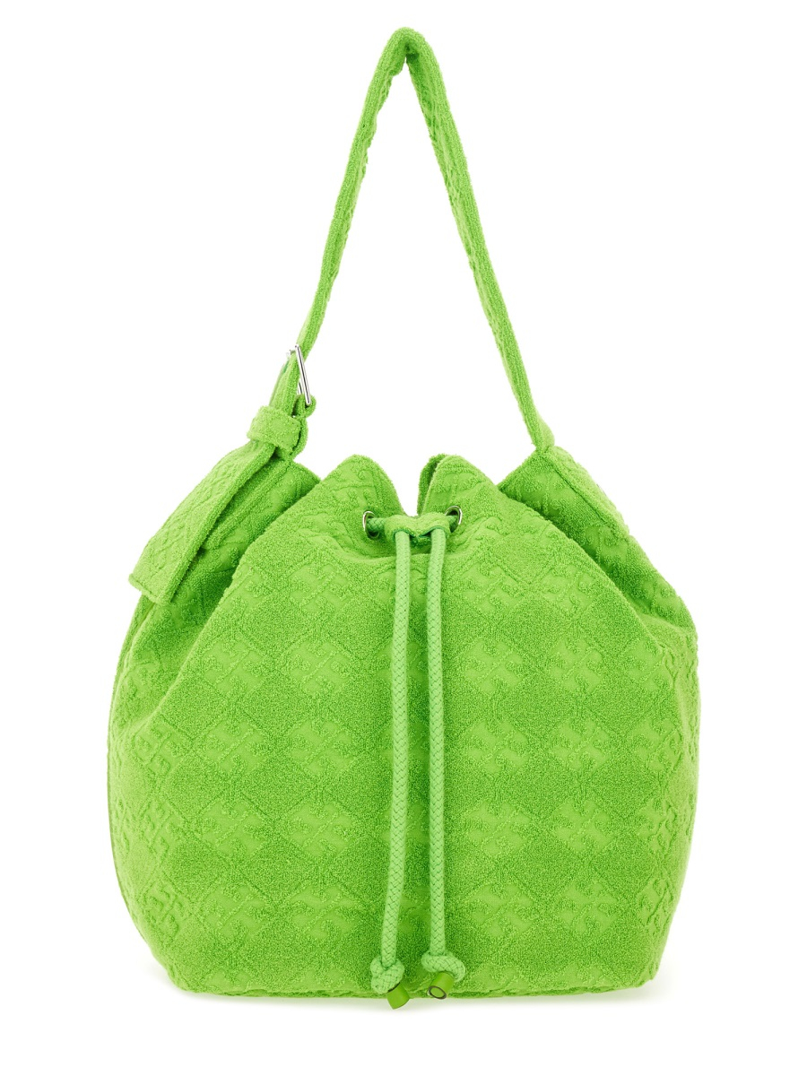 [Tory Burch] Shoulder bag FW25 169128_300