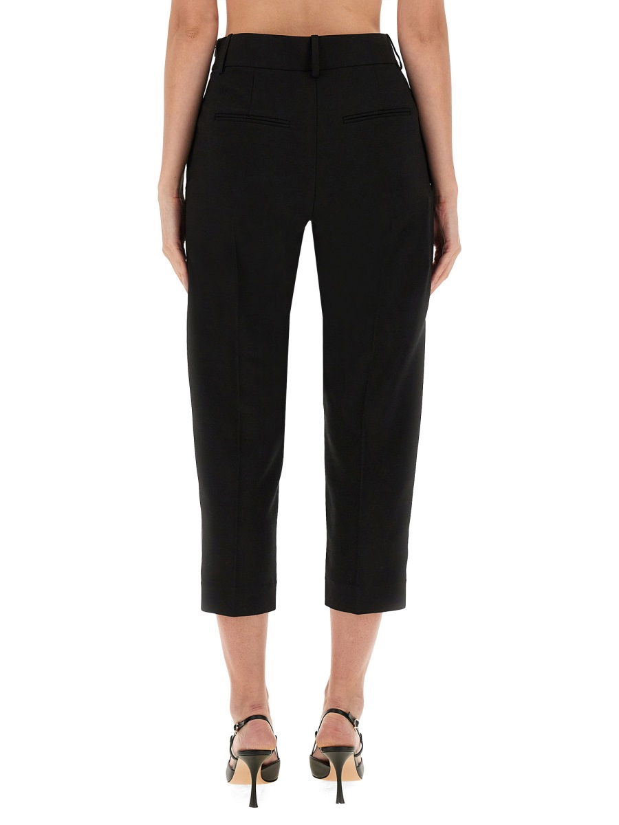 [KHAITE] Trousers FW25 31614204_W4204200