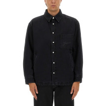 [JACQUEMUS] Jacket FW25 OUM00115AD0_0019990