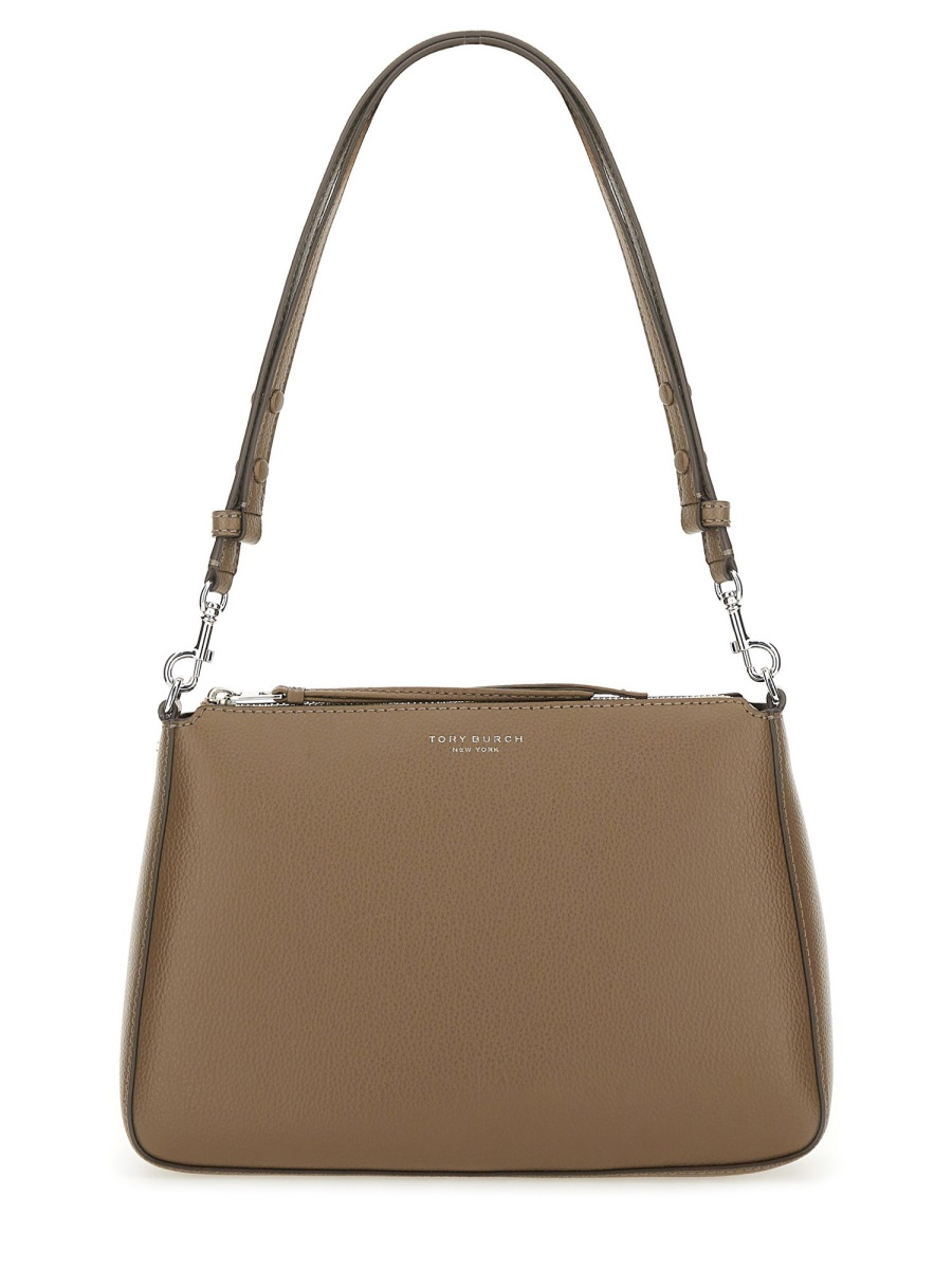 [Tory Burch] Shoulder bag FW25 175544_250