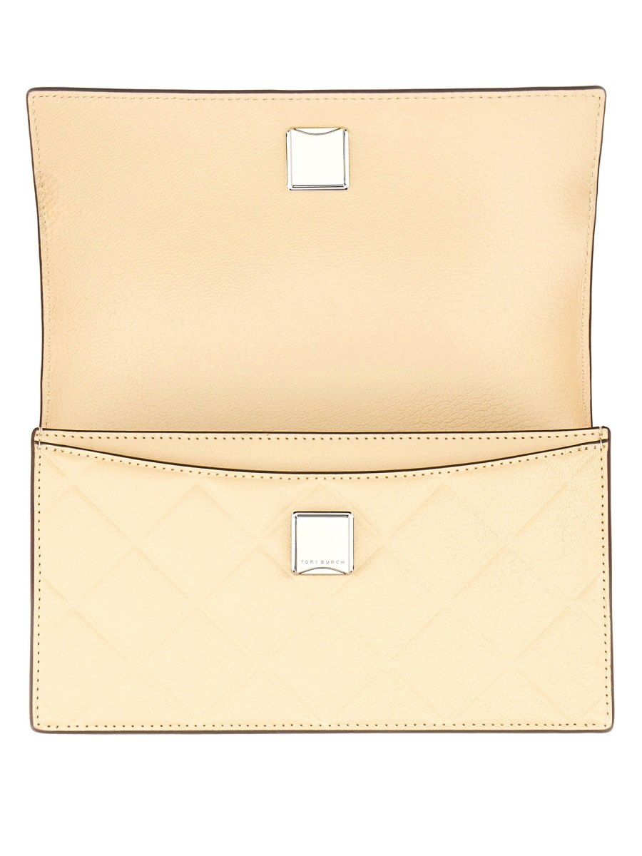 [Tory Burch] Shoulder bag FW25 164800_701