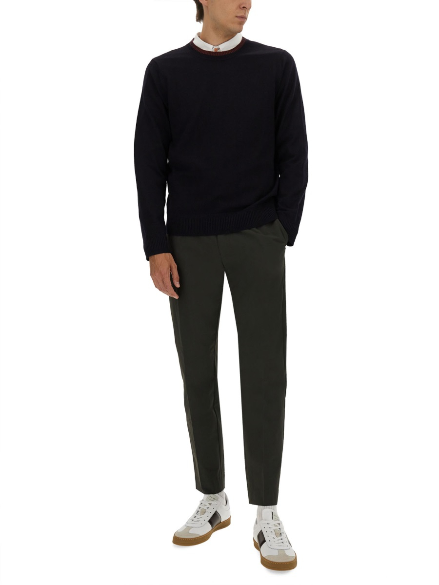 [PS By Paul Smith] Knitwear FW25 M2R-302Z-T21861_49