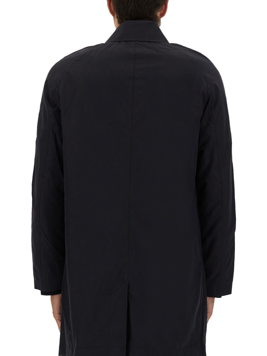 [PS By Paul Smith] Coat FW25 M2R-018Z-T22090_49