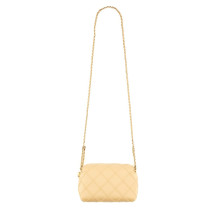 [Tory Burch] Cross body bag FW25 169226_700