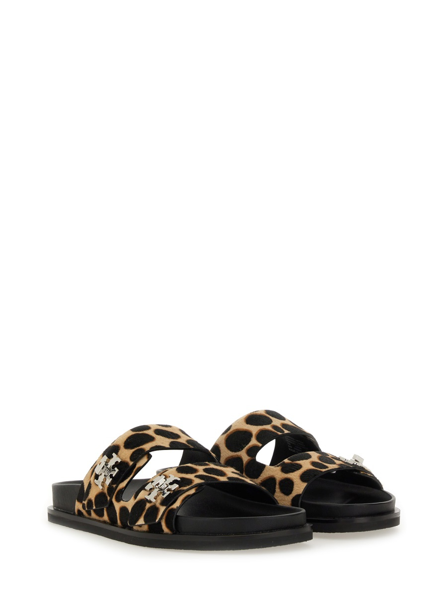 [Tory Burch] Sandals FW25 169691_960