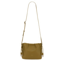 [A.P.C.] Shoulder bag FW25 PUAAT-F61582_KAD