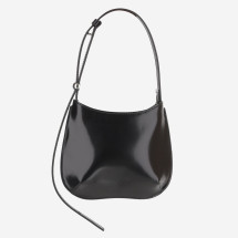 [JACQUEMUS] Shoulder bag SS26 BAW00454AC18A01990