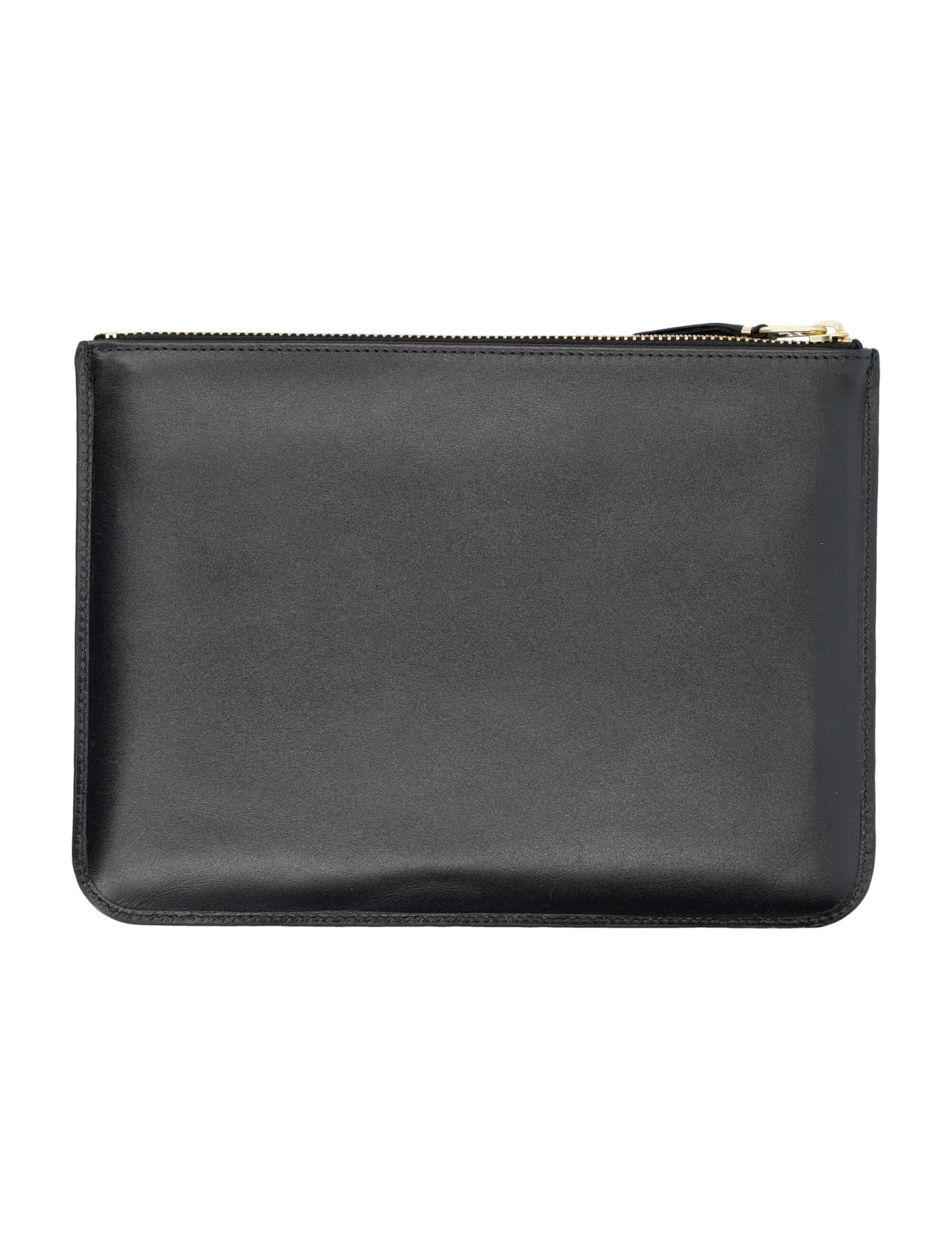 [COMME DES GARCONS WALLET] Wallet SS26 SA5100OP1
