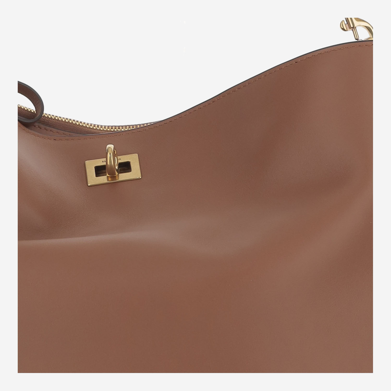 [Balenciaga] Shoulder bag SS26 8543562AA4V2237