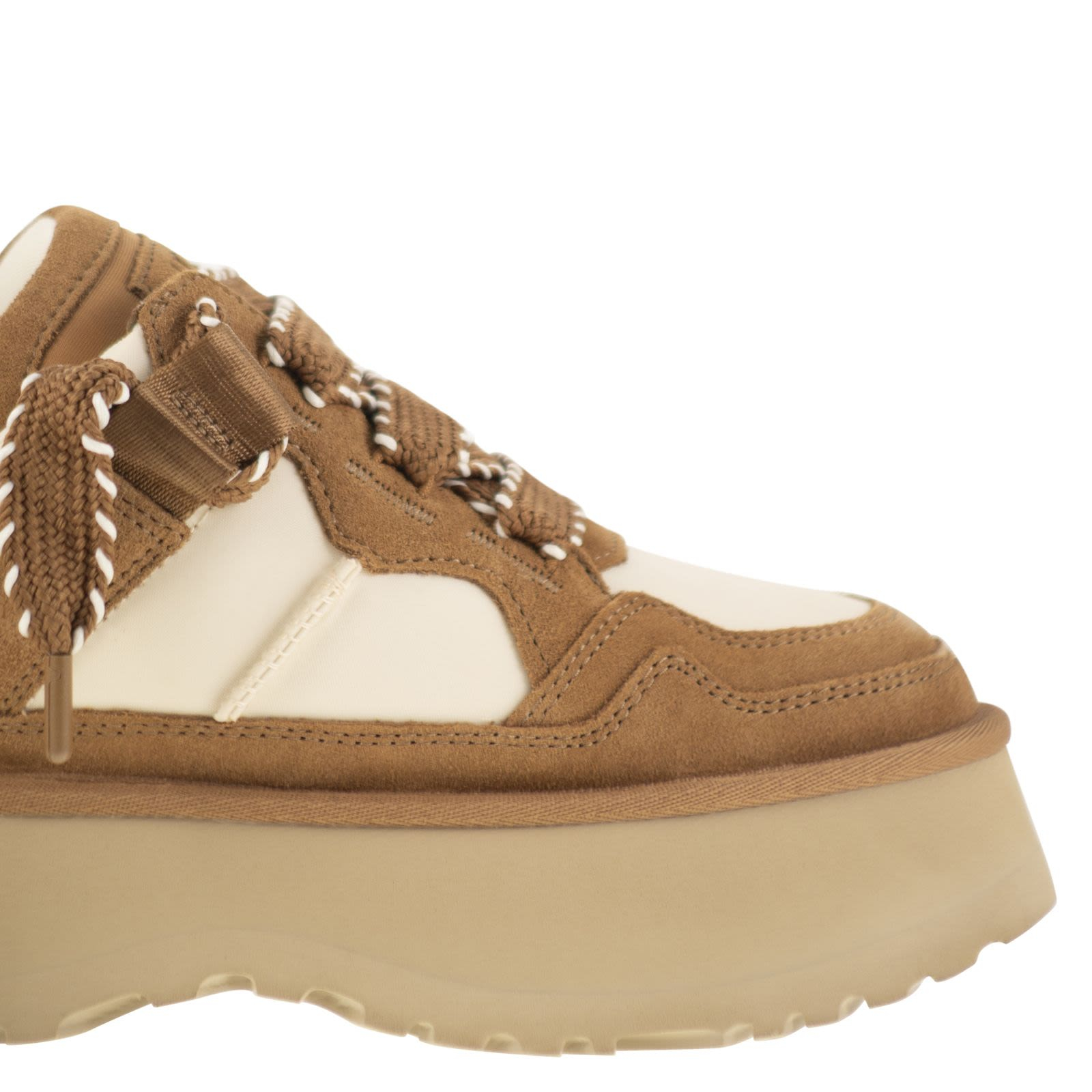 [UGG] Sneakers FW25 1171541 CHE