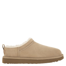 [UGG] Ankle Boots FW25 1173891 SAN