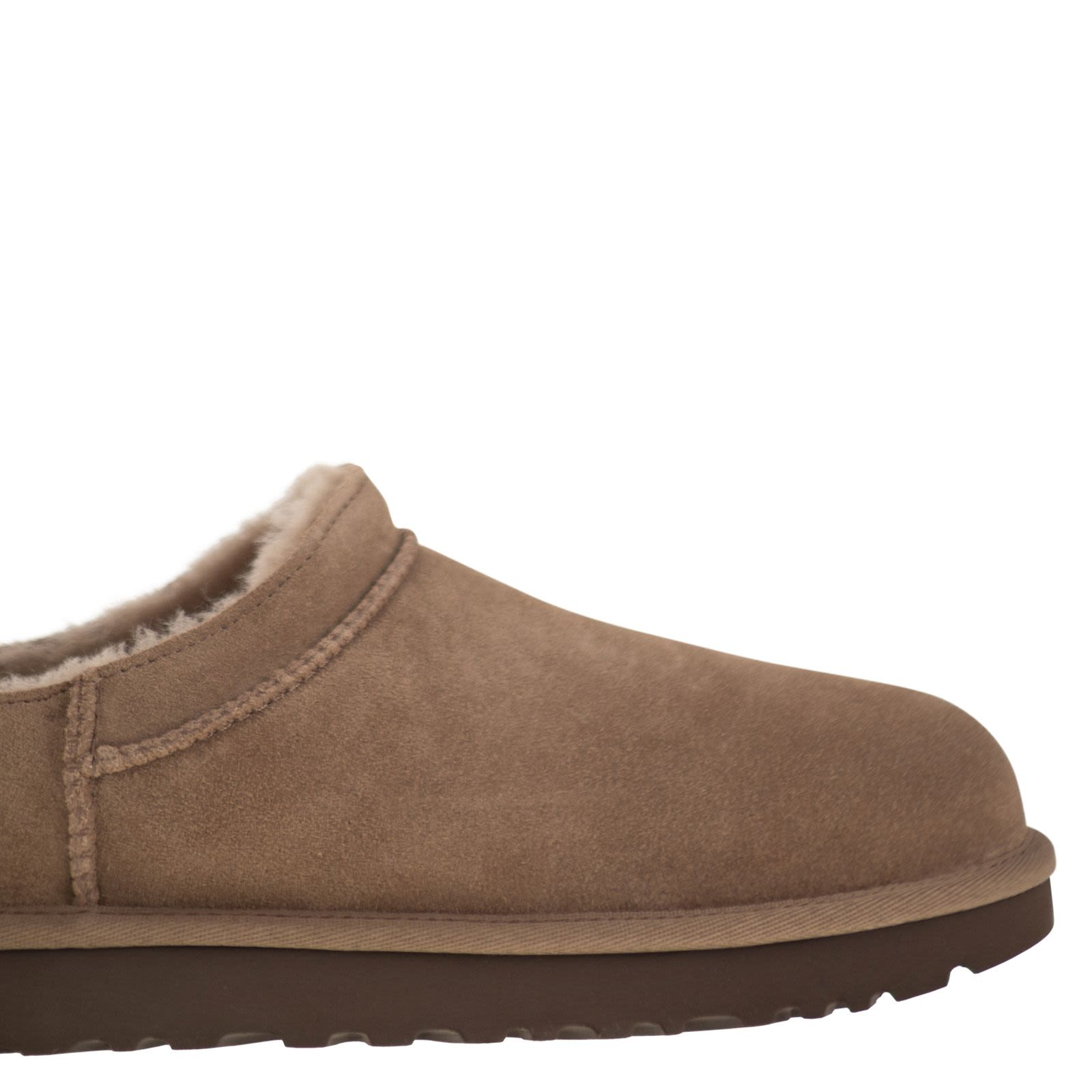 [UGG] Ankle Boots FW25 1173891 RYK