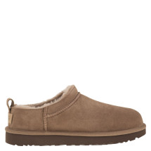 [UGG] Ankle Boots FW25 1173891 RYK