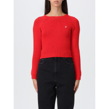 [Acne Studios] Knitwear FW25 A60597 AZT