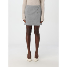 [Tory Burch] Mini skirt FW25 164407 030