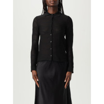 [Tom Ford] Shirts Long Sleeve FW25 CAK373YAX844 LB999
