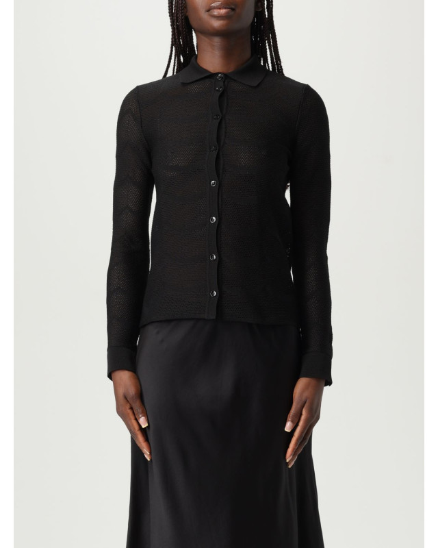 [Tom Ford] Shirts Long Sleeve FW25 CAK373YAX844 LB999