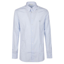 [Etro] Shirts Long Sleeve FW23 1K964 8310