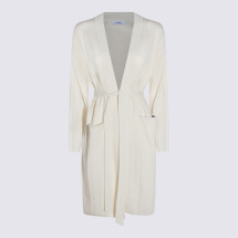 [MaxMara] Cardigan FW25 252134601960012116003