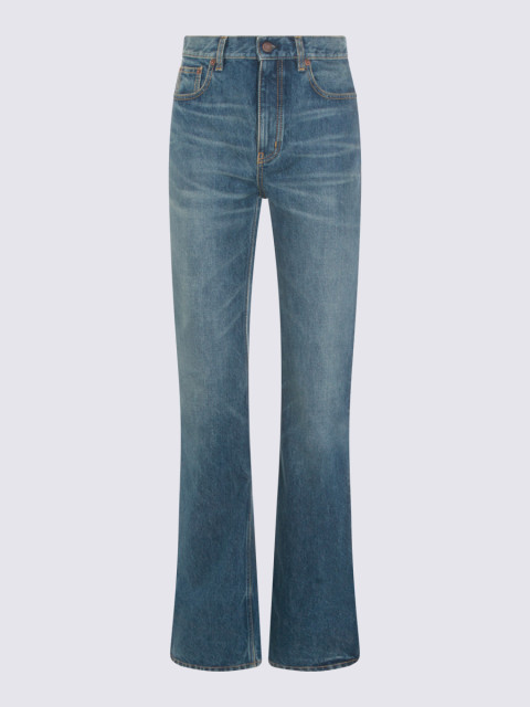 [Chloe] Jeans FW25 CH25WDP761534A1