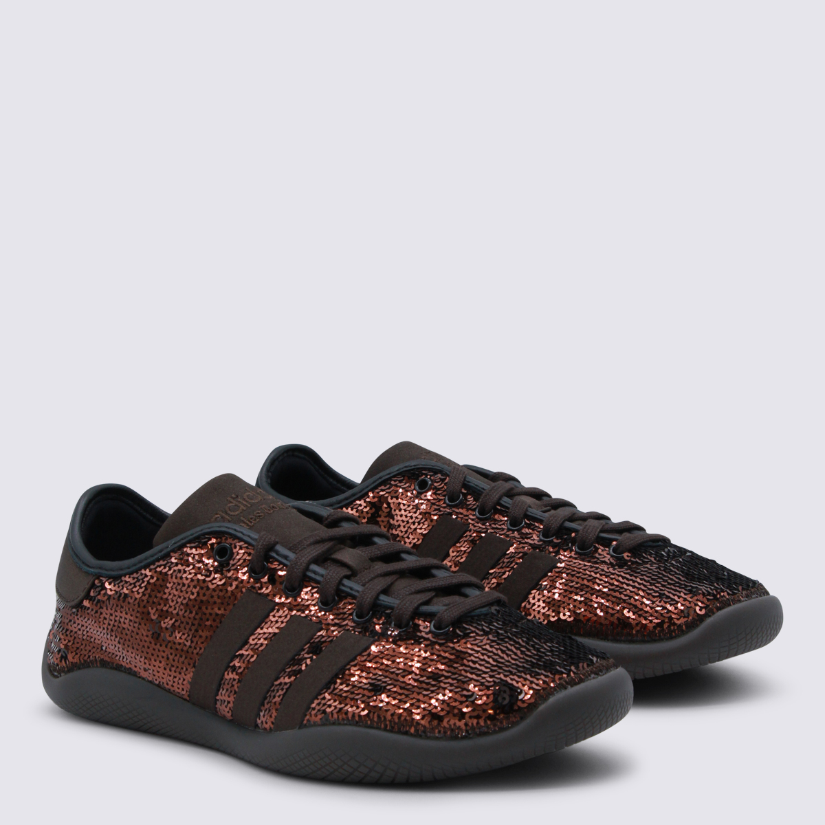 [Wales Bonner] Sneakers FW25 KH8798