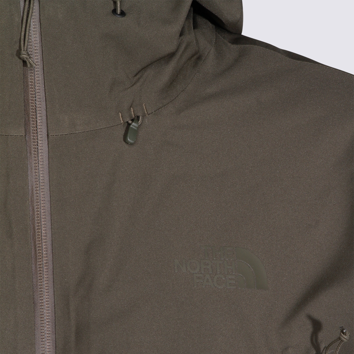 [THE NORTH FACE] Down Jacket FW25 NF0A88WD21L1