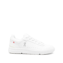[ON RUNNING] Sneakers SS26 3MF30641200
