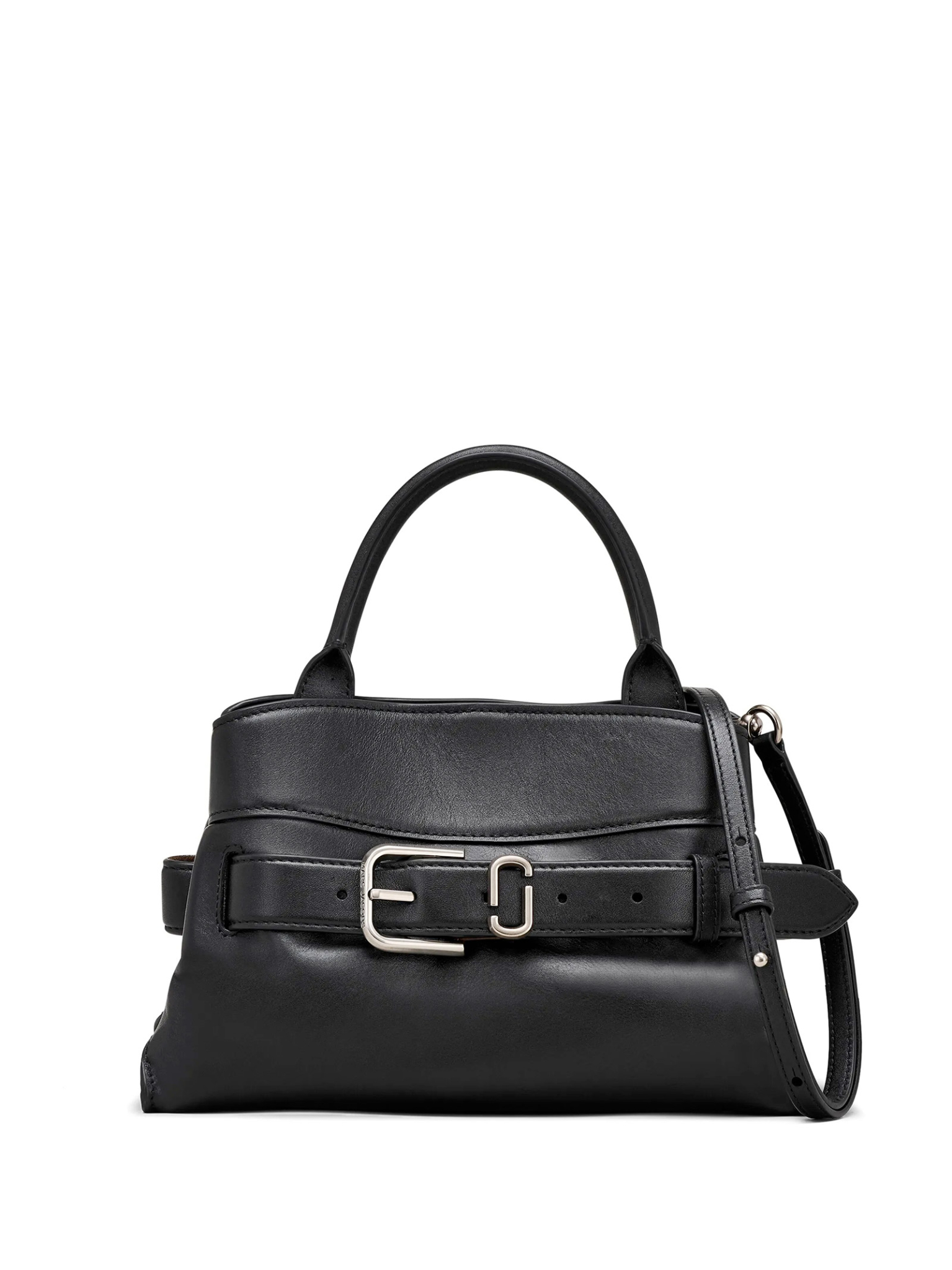 [Marc Jacobs] Tote bag SS26 2R5HSC012H01001
