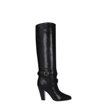 [Celine] Long Boots SS25 354113891C38NO