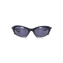 [Oakley] Sunglasses SS26 0OO943701